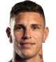 https://img.sdlxzg.com/img/football/player/8aa403982023e689f819e8a8c9922872.png