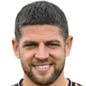 https://img.sdlxzg.com/img/football/player/8ab64ea3d8ccbe278d1d4744f2b2d95b.png