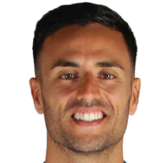 https://img.sdlxzg.com/img/football/player/8b0a1596d9e18554fd3f4d55acd152fe.png