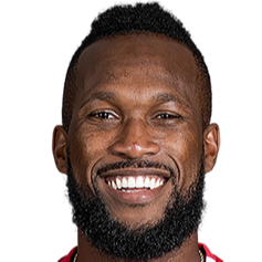 https://img.sdlxzg.com/img/football/player/8b5859c9886f724d0245f575383beb60.png