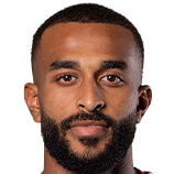 https://img.sdlxzg.com/img/football/player/8baa3a30a7a8400b6dc39bd87991aeff.png