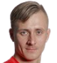 https://img.sdlxzg.com/img/football/player/8bb7b1a254ccf60b046a5f17da5bae52.png