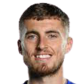 https://img.sdlxzg.com/img/football/player/8beb06d2b0011edaeae317b353c90814.png