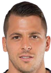 https://img.sdlxzg.com/img/football/player/8c2100c50385ce19e1408eaa66824a48.png