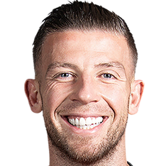 https://img.sdlxzg.com/img/football/player/8c2a4f934b2295b5e2d8442ced27f4e7.png