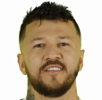 https://img.sdlxzg.com/img/football/player/8c9ceb5e33b520243c595603f595fe91.png