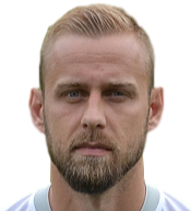 https://img.sdlxzg.com/img/football/player/8ca148b08e88903c59e1f40656944b92.png