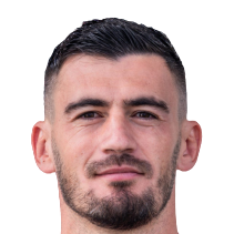 https://img.sdlxzg.com/img/football/player/8cabdf345df327a8ad325cffeb96e844.png