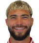 https://img.sdlxzg.com/img/football/player/8cbd619ae084986033f170534947ada8.png