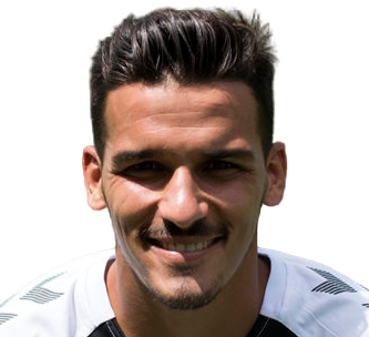 https://img.sdlxzg.com/img/football/player/8d039065620d526ef2762f8845196615.png