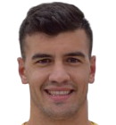 https://img.sdlxzg.com/img/football/player/8d3ad8da6b18ca5d6f4b502f87009578.png