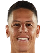 https://img.sdlxzg.com/img/football/player/8da3949031fbef98d0e051721c8f9caa.png