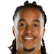 https://img.sdlxzg.com/img/football/player/8df01624265f278a49ffbef5c7b7ed22.png