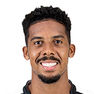 https://img.sdlxzg.com/img/football/player/8e50e9b382d57221edaf0a3edd380374.png