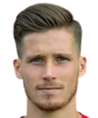 https://img.sdlxzg.com/img/football/player/8e9f33f321c164f4c6b14466e0be47b1.png