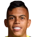 https://img.sdlxzg.com/img/football/player/8eb598c1735dedd5ae975fe94abfa79d.png