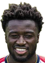 https://img.sdlxzg.com/img/football/player/8ed5e838ed6d612e4bc8b6159180abe5.png