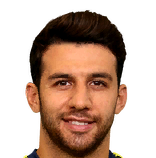 https://img.sdlxzg.com/img/football/player/8ee9ae9f5355b25f93a55175dc329655.png