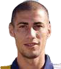 https://img.sdlxzg.com/img/football/player/8efd757e7f579fef09fe211e9bf3440c.png