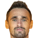 https://img.sdlxzg.com/img/football/player/8f269eb81e3b7bfb5ffa0735bb3333a0.png