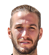 https://img.sdlxzg.com/img/football/player/8f37558b0f8ce2b941658396ed1e94c0.png