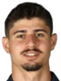 https://img.sdlxzg.com/img/football/player/8f6733833916ad25c37e405b9a6fac95.png