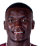 https://img.sdlxzg.com/img/football/player/8f851e58eb52ee94df40cc2fdc4bd3ab.png