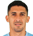 https://img.sdlxzg.com/img/football/player/8ff4f21d4eb64f6c20c2e3172bad5620.png