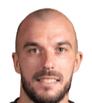 https://img.sdlxzg.com/img/football/player/90034285e4f5f7c1855a595706e45f6a.png