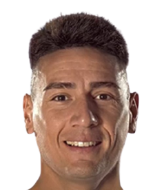 https://img.sdlxzg.com/img/football/player/907b32bfd40eb04d90bebb3aa9a0b3fb.png