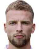 https://img.sdlxzg.com/img/football/player/9090d113311016585777e44636faf4ab.png