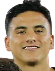 https://img.sdlxzg.com/img/football/player/909c21a511bebcb70812e31701ee0315.png