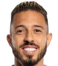 https://img.sdlxzg.com/img/football/player/90d865b9b3f37674069d7055369032dc.png