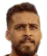 https://img.sdlxzg.com/img/football/player/910167a69dfec2457aa4fe088fb5f7be.png