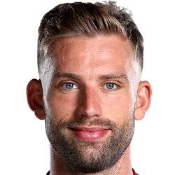 https://img.sdlxzg.com/img/football/player/9128161b0ad45d7ec4786a3a7739994b.png