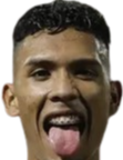 https://img.sdlxzg.com/img/football/player/912c28e0521945fa432ebfe2c3a44d4c.png