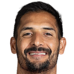 https://img.sdlxzg.com/img/football/player/913bf036d2c5b2c38f2e178214191a09.png