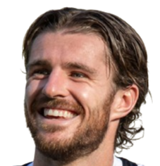 https://img.sdlxzg.com/img/football/player/917b93acdb8a9cbe330f75383e17430f.png