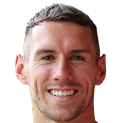 https://img.sdlxzg.com/img/football/player/918618aeedb75b523cfd83b44d6dc14b.png