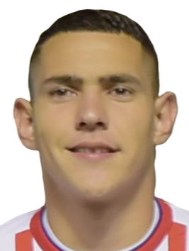 https://img.sdlxzg.com/img/football/player/91dd6185154fcec32347366203928298.png