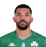 https://img.sdlxzg.com/img/football/player/92a3b01cde175e3f21fd895a0f251909.png