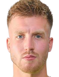 https://img.sdlxzg.com/img/football/player/92c6d0feb407d5ff1dcc618184730575.png