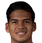 https://img.sdlxzg.com/img/football/player/9321f2ee348273d6eff1ab8e2b72bcc0.png