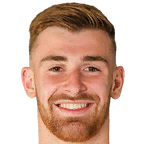 https://img.sdlxzg.com/img/football/player/93447e233ed36ef9e773515c38898846.png