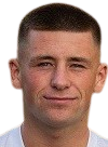 https://img.sdlxzg.com/img/football/player/935c4db364f91450c6f7fe620f6916fe.png