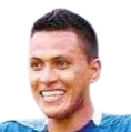 https://img.sdlxzg.com/img/football/player/939b1b428931fbfd4353f506684805f7.png