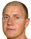 https://img.sdlxzg.com/img/football/player/93cefcc8b34f7d43ca55dd90715e8219.png