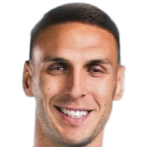 https://img.sdlxzg.com/img/football/player/93e48a9abdf49d71860b8541f7b02301.png