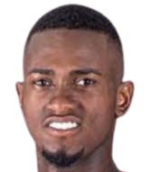 https://img.sdlxzg.com/img/football/player/93f50004b0a85674269711716380d045.png