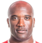 https://img.sdlxzg.com/img/football/player/94b54f35ba5f2a99a054fb8688eba687.png